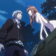 Illustration for article titled Grexs iSpice and Wolf/i Review